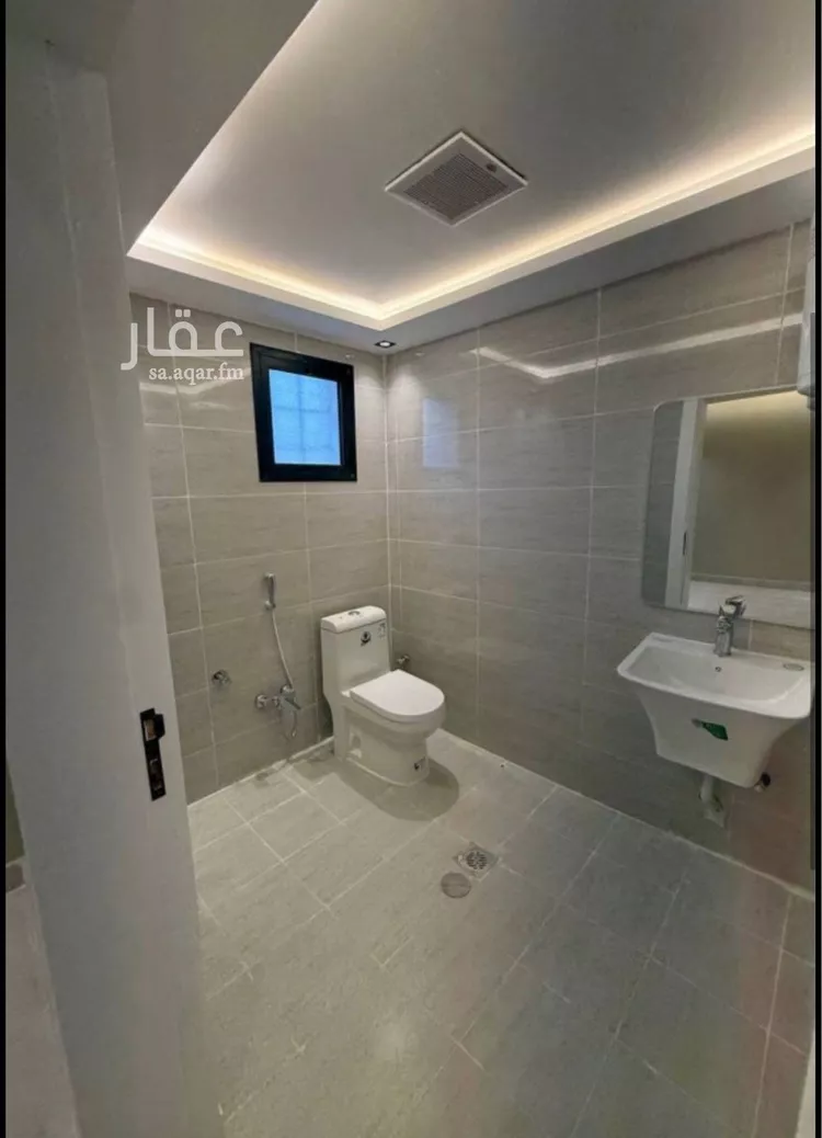 Apartment for Rent in Riyadh Al Aqiq صورة 2