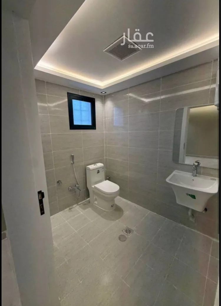 شقة للإيجار في شارع سهل بن الحارث, حي العقيق, مدينة الرياض, منطقة الرياض صورة 3