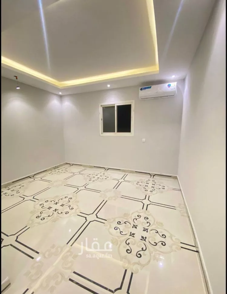 شقة للإيجار في شارع قناة السويس, حي العقيق, مدينة الرياض, منطقة الرياض