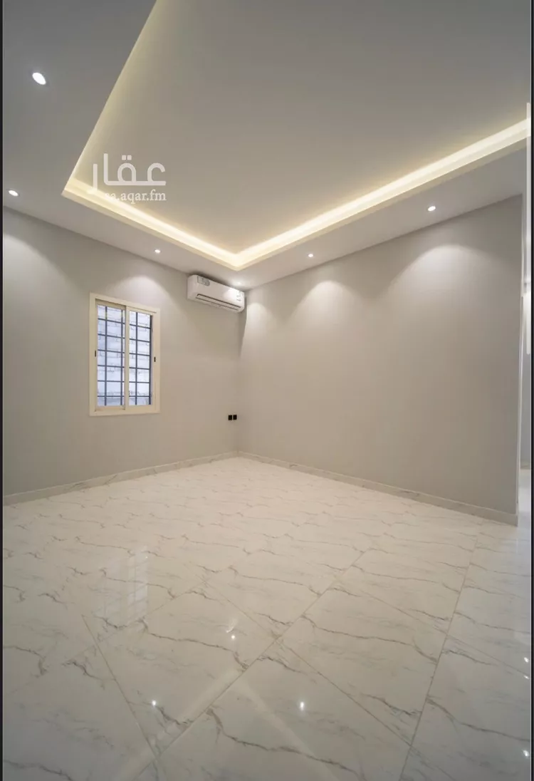 شقة للإيجار في شارع الاميرة سارة بنت احمد السديري, حي الضباط, مدينة الرياض, منطقة الرياض صورة 3