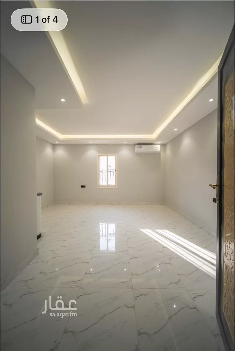 شقة للإيجار في شارع الاميرة سارة بنت احمد السديري, حي الضباط, مدينة الرياض, منطقة الرياض صورة 5