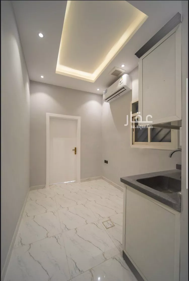 شقة للإيجار في شارع الاميرة سارة بنت احمد السديري, حي الضباط, مدينة الرياض, منطقة الرياض صورة 4