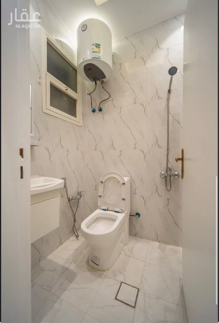 شقة للإيجار في شارع الاميرة سارة بنت احمد السديري, حي الضباط, مدينة الرياض, منطقة الرياض صورة 3