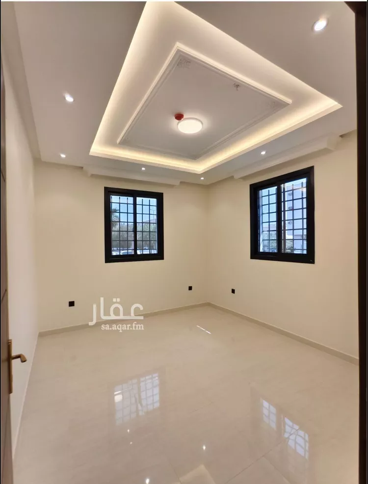 شقة للإيجار في شارع الأمير فهد بن جلوي, حي الروضة, مدينة الرياض, منطقة الرياض صورة 3