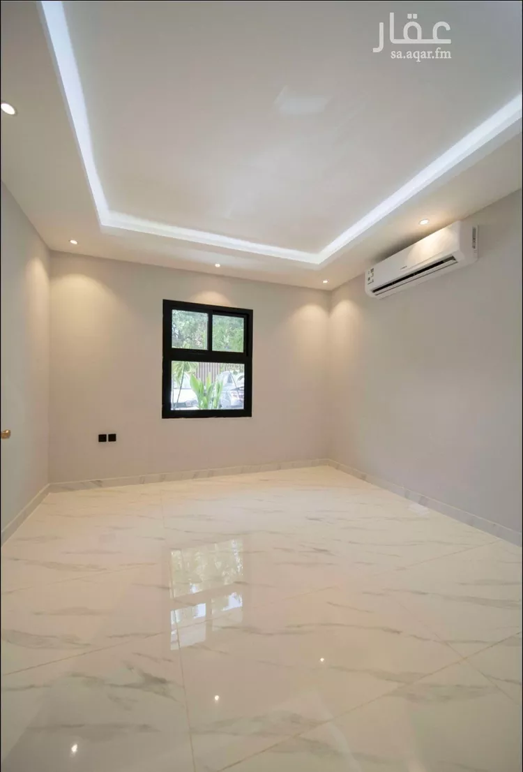 شقة للإيجار في شارع بلجرشي, حي السليمانية, مدينة الرياض, منطقة الرياض