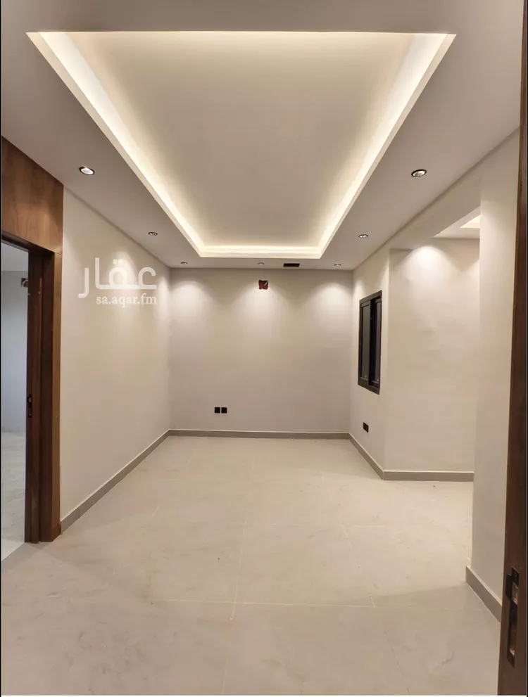 شقة للإيجار في شارع ابن عبدالواحد, حي الورود, مدينة الرياض, منطقة الرياض صورة 4