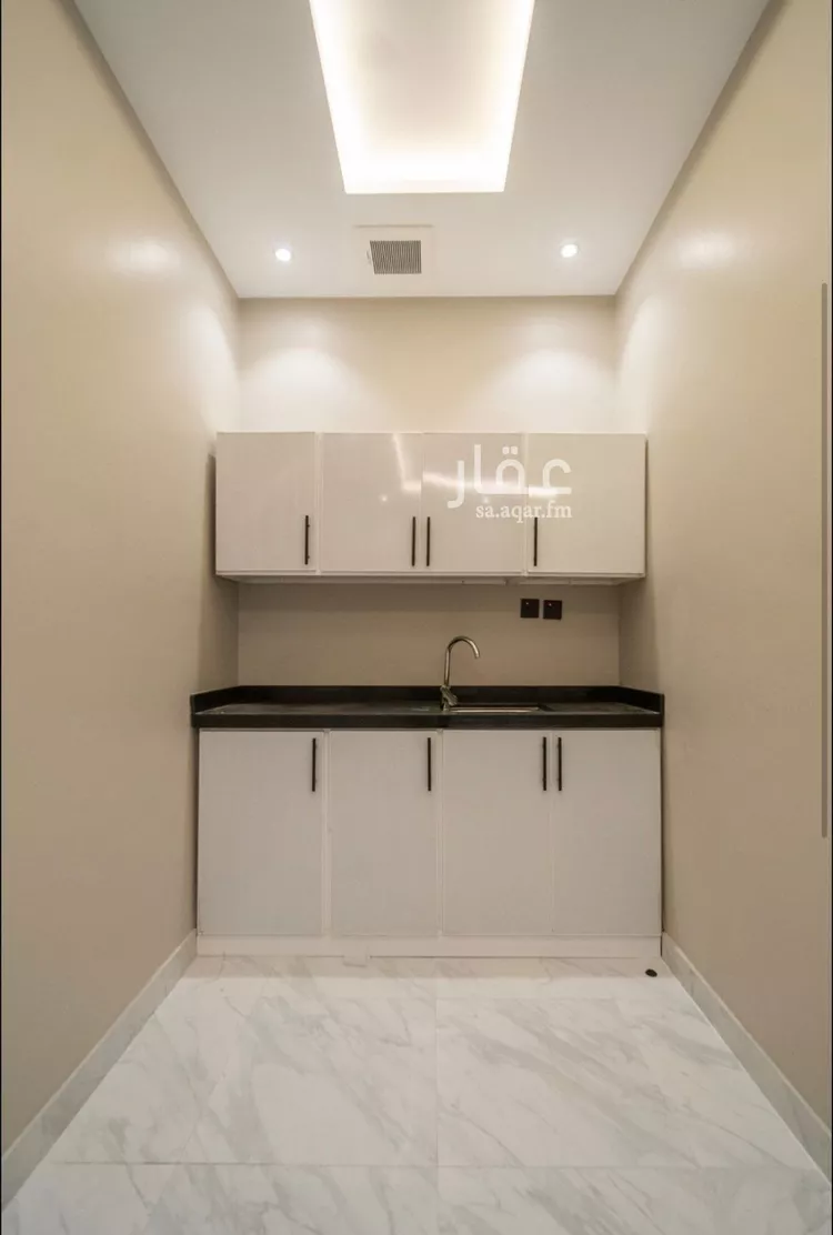 شقة للإيجار في شارع الامير محمد ابن سعد ابن عبدالعزيز, حي حطين, مدينة الرياض, منطقة الرياض صورة 4