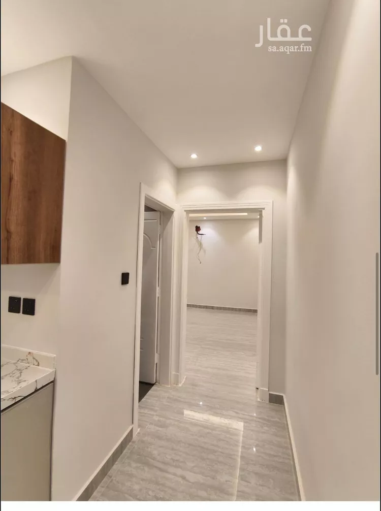 شقة للإيجار في شارع البركة, حي الفلاح, مدينة الرياض, منطقة الرياض صورة 3