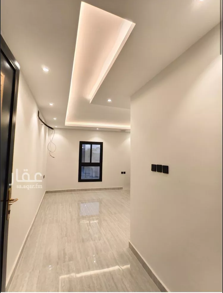 شقة للإيجار في شارع البركة, حي الفلاح, مدينة الرياض, منطقة الرياض صورة 5