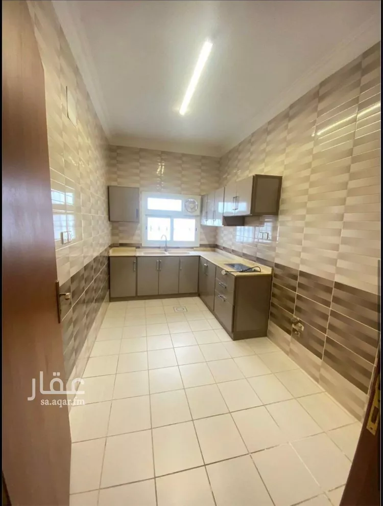 شقة للإيجار في شارع رقم 510, حي الملقا, مدينة الرياض, منطقة الرياض صورة 5