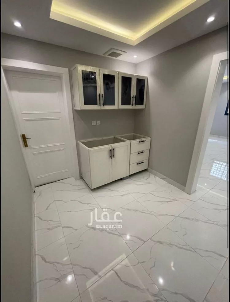 محل للإيجار في شارع ابي بكر الصديق الفرعي, حي التعاون, مدينة الرياض, منطقة الرياض صورة 4