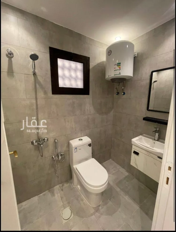 محل للإيجار في شارع ابي بكر الصديق الفرعي, حي التعاون, مدينة الرياض, منطقة الرياض صورة 3