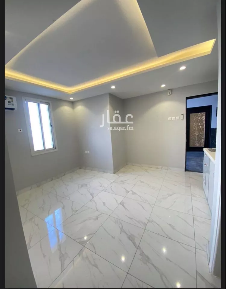 Apartment for Rent in Riyadh Al Masif