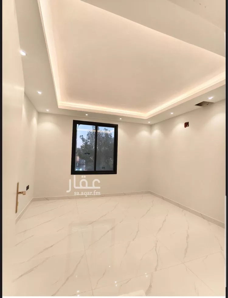 شقة للإيجار في شارع الأمير سلطان بن عبدالعزيز, حي العليا, مدينة الرياض, منطقة الرياض صورة 4