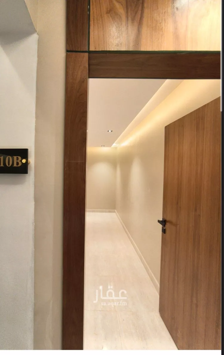 Apartment for Rent in Riyadh Al Aqiq صورة 4