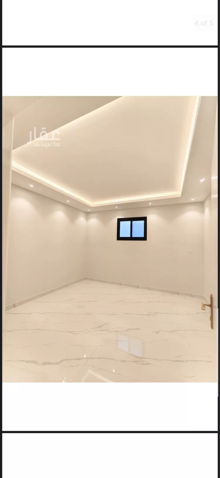 شقة للإيجار في شارع الأمير سلطان بن عبدالعزيز, حي العليا, مدينة الرياض, منطقة الرياض صورة 3