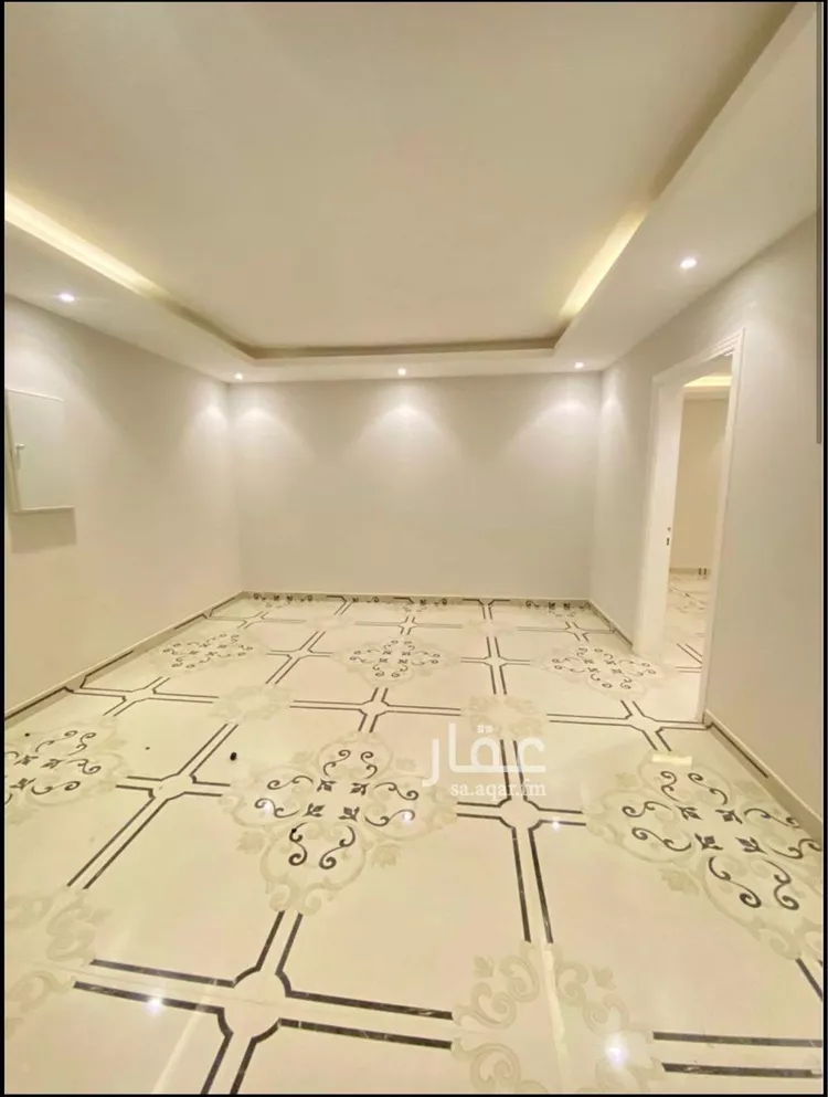 شقة للإيجار في شارع قناة السويس, حي العقيق, مدينة الرياض, منطقة الرياض