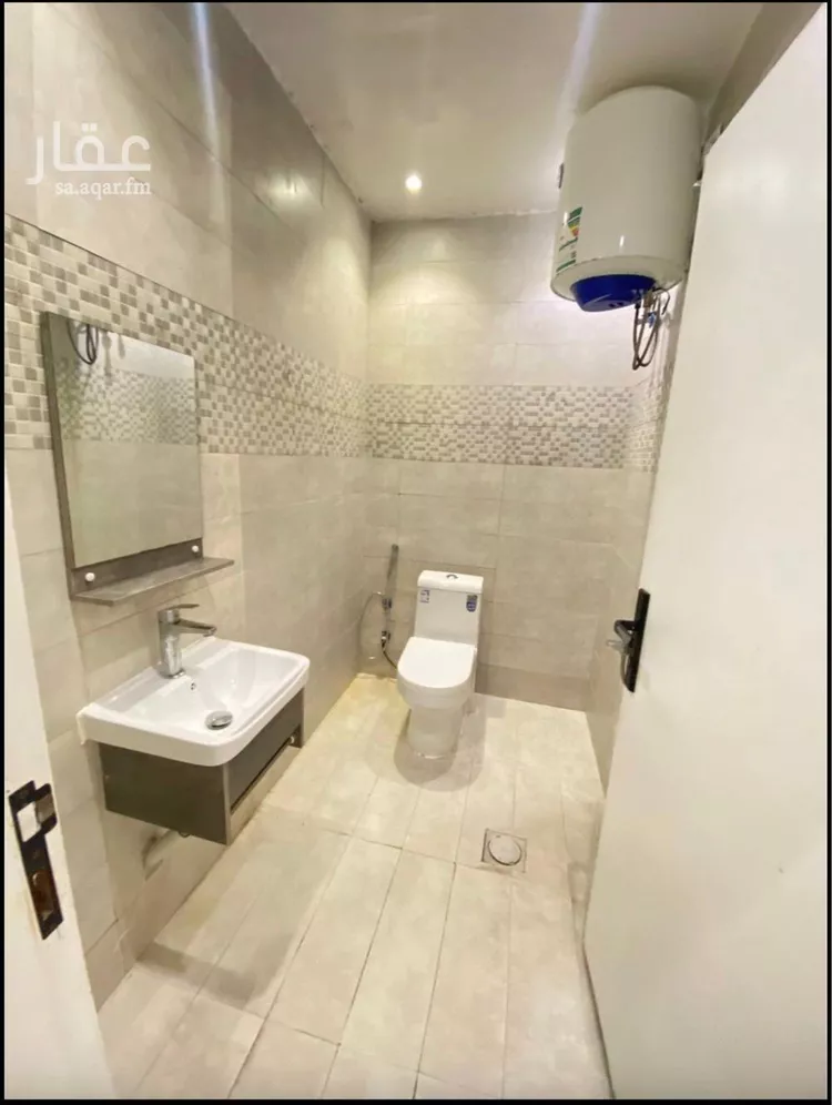 شقة للإيجار في شارع قناة السويس, حي العقيق, مدينة الرياض, منطقة الرياض صورة 2