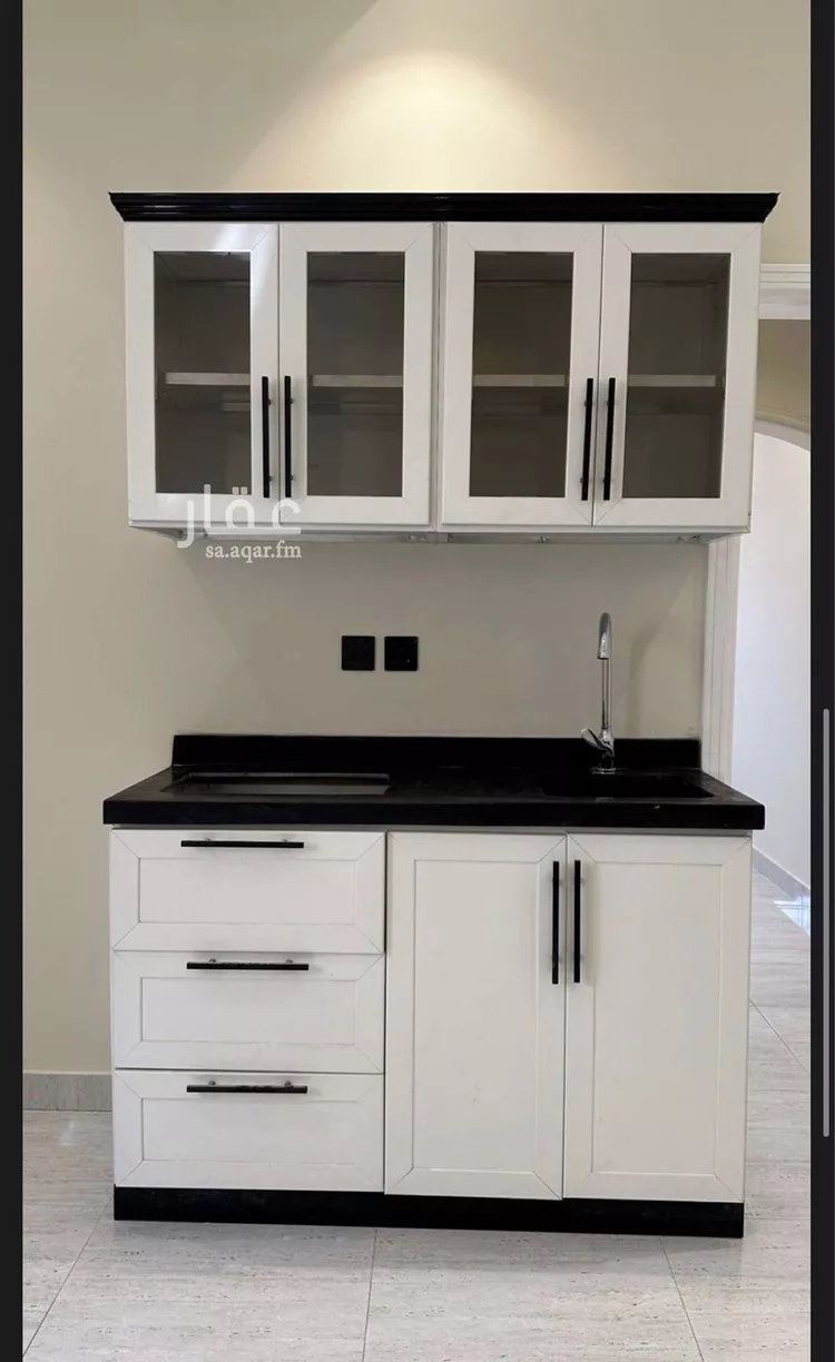 شقة للإيجار في شارع الامير ماجد بن عبدالعزيز, حي الريان, مدينة الرياض, منطقة الرياض صورة 3