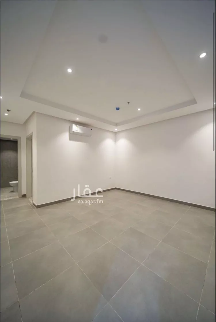 شقة للإيجار في شارع بلجرشي, حي السليمانية, مدينة الرياض, منطقة الرياض