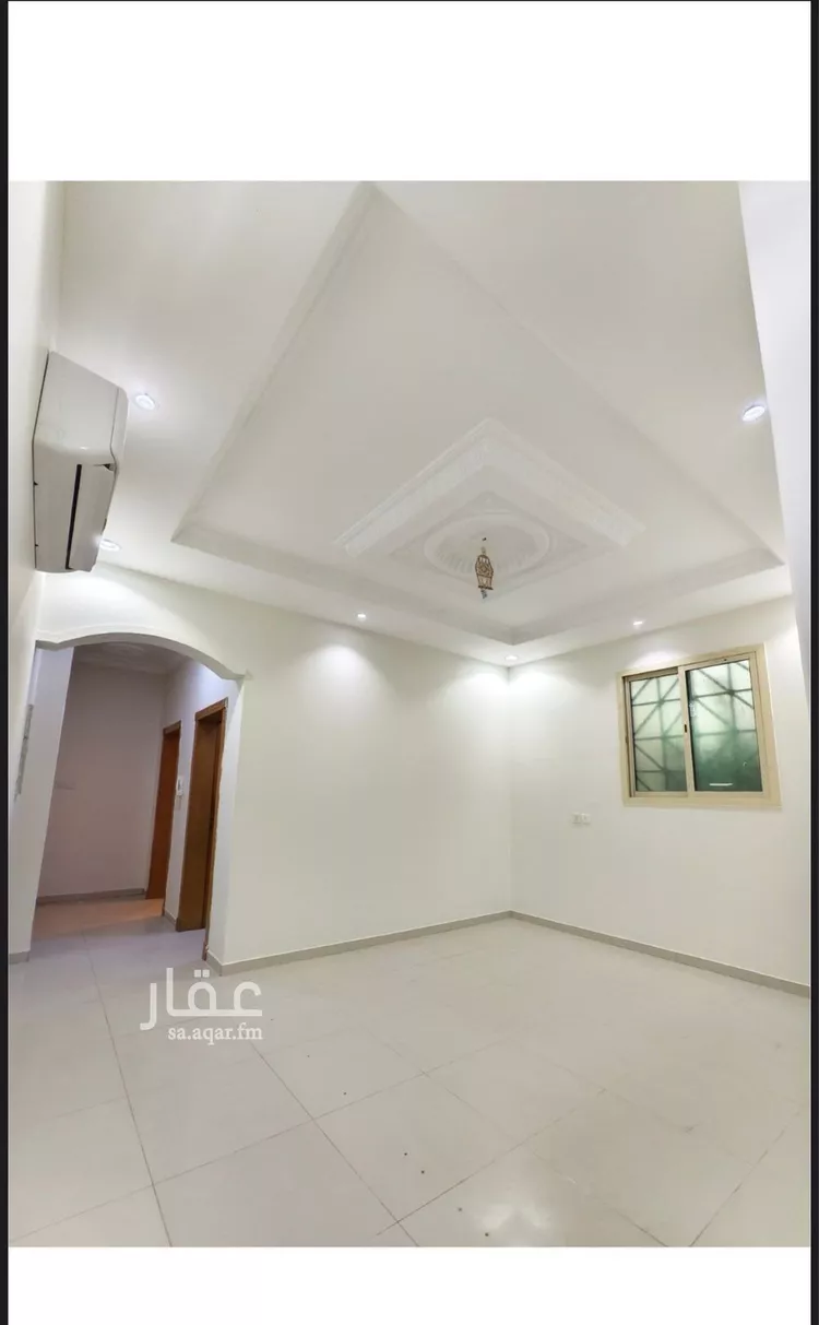 شقة للإيجار في شارع محمد الحليبي, حي العارض, مدينة الرياض, منطقة الرياض