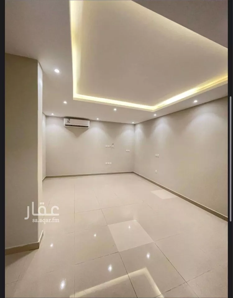 شقة للإيجار في شارع ابها, حي الملقا, مدينة الرياض, منطقة الرياض صورة 3