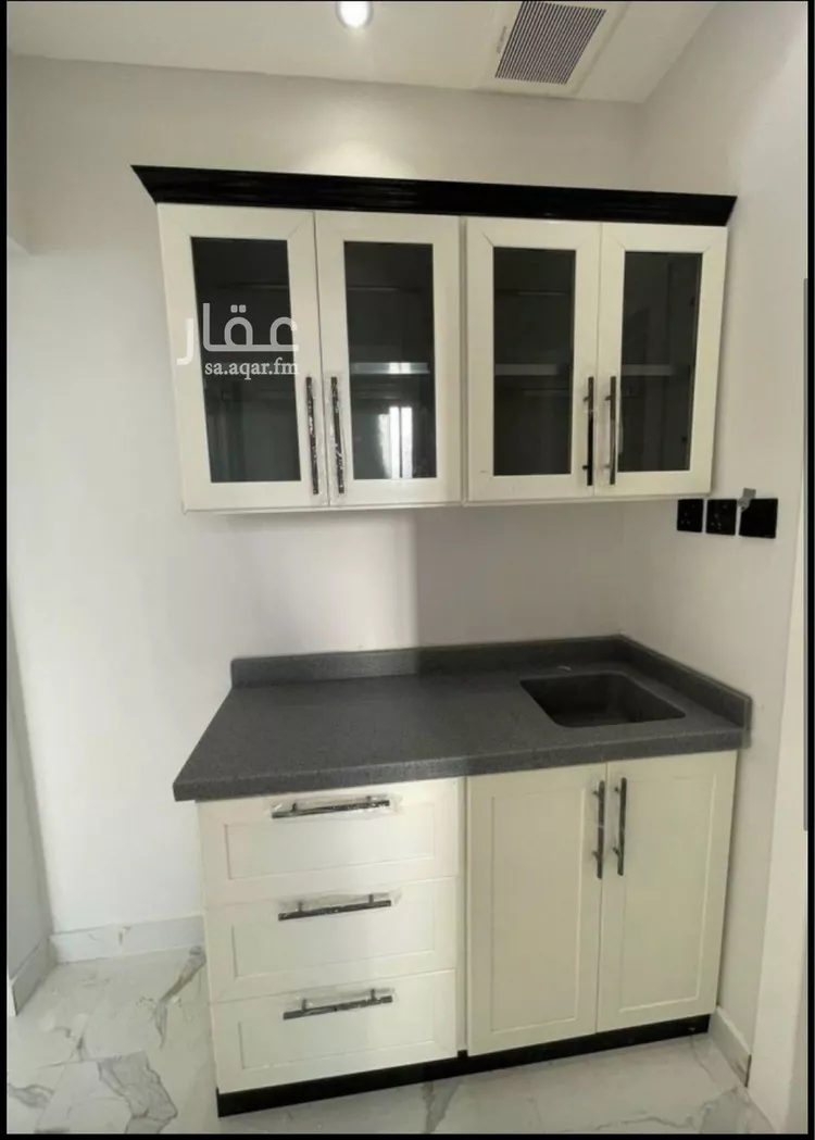 شقة للإيجار في شارع أسيد بن الخضير, حي المصيف, مدينة الرياض, منطقة الرياض صورة 3