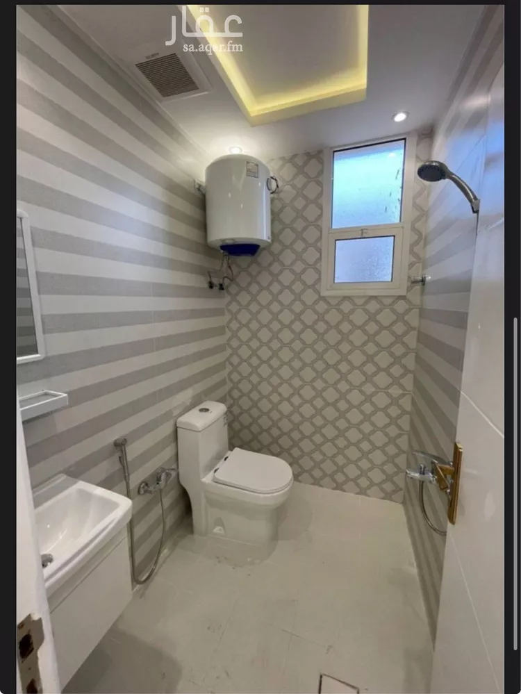 شقة للإيجار في شارع موسى اليحصبي, حي المصيف, مدينة الرياض, منطقة الرياض صورة 2