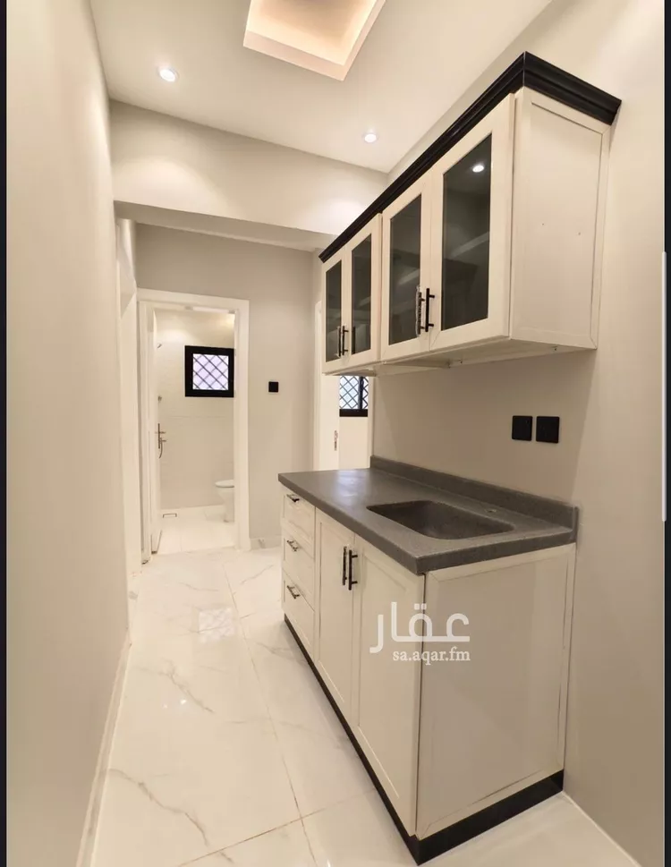 Apartment for Rent in Riyadh Al Masif ุตูุฑุฉ 5