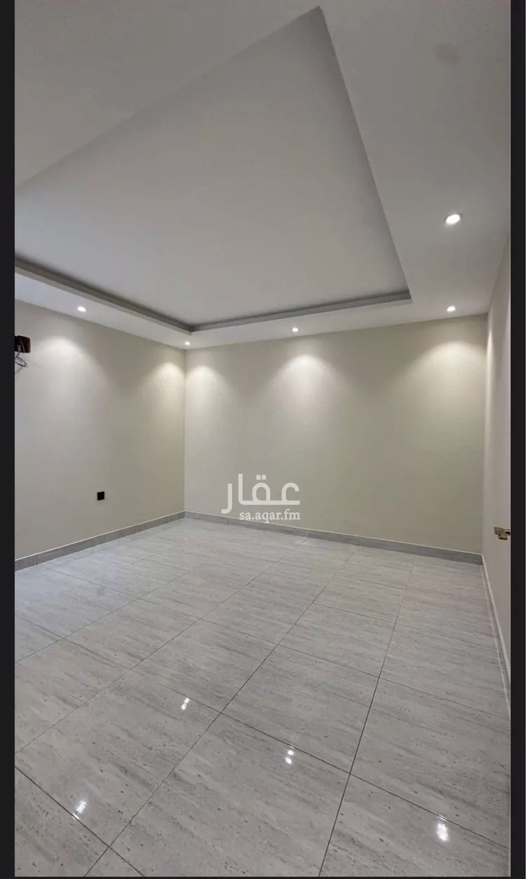 Apartment for Rent in Riyadh Ar Rayan