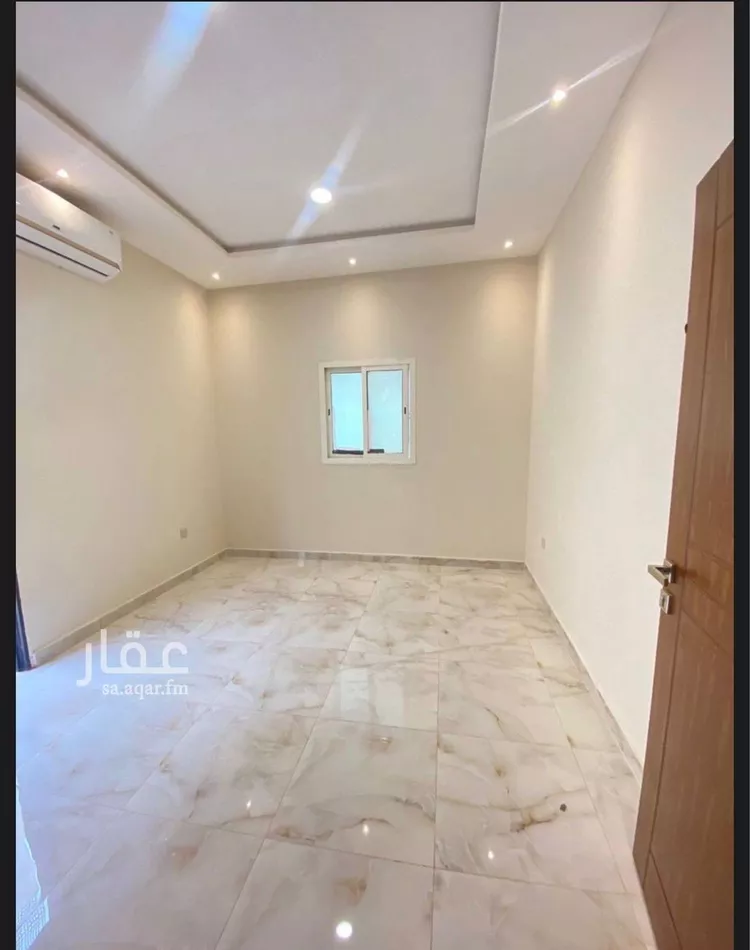 شقة للإيجار في شارع صالح بن محمد, حي القيروان, مدينة الرياض, منطقة الرياض