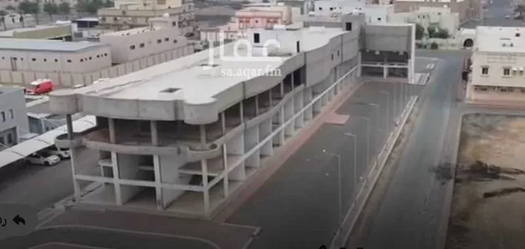 أخرى في شارع الاماره ، حي الامارة ، ينبع ، ينبع