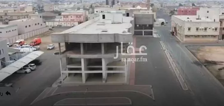 أخرى في شارع الاماره ، حي الامارة ، ينبع ، ينبع صورة 2