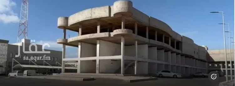 أخرى في شارع الاماره ، حي الامارة ، ينبع ، ينبع صورة 3