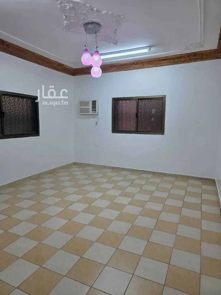 Floor for Rent in Riyadh Ar Rawdah صورة 5