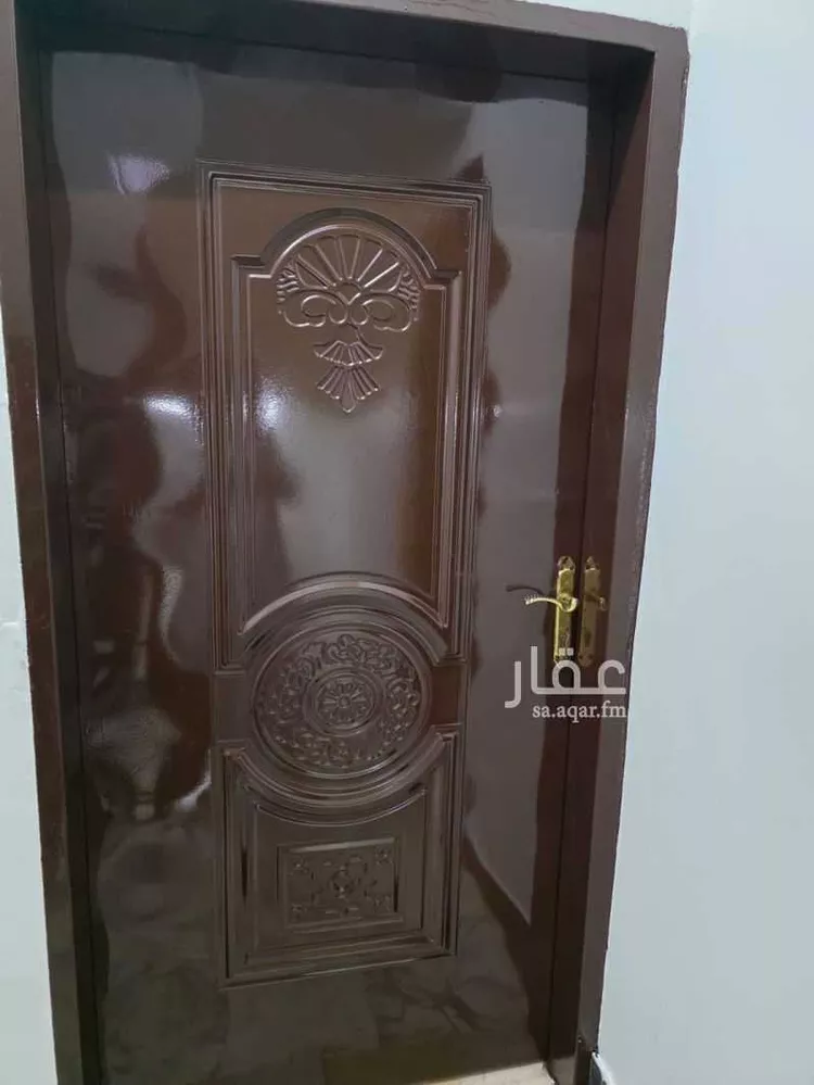 Floor for Rent in Riyadh Ar Rawdah صورة 4