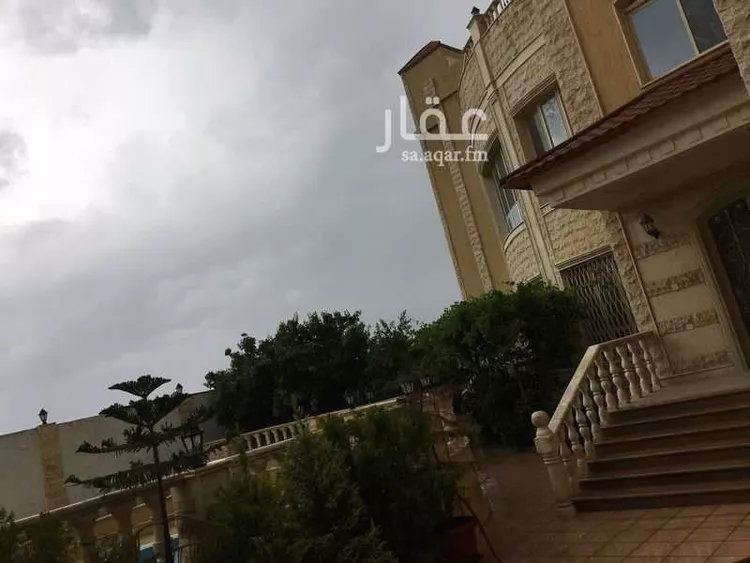 Land for Sale in Taif Awdah