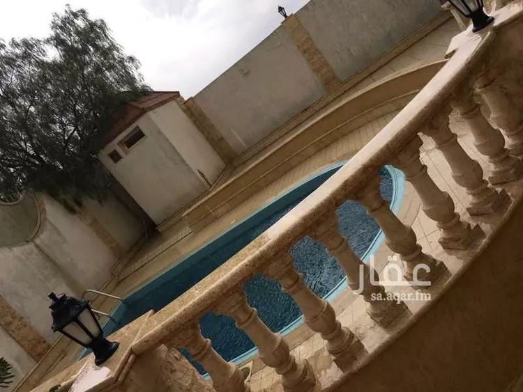 Villa for Sale in Taif Al Khalidiyah صورة 2