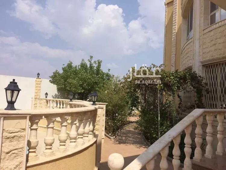 Villa for Sale in Taif Al Khalidiyah صورة 5