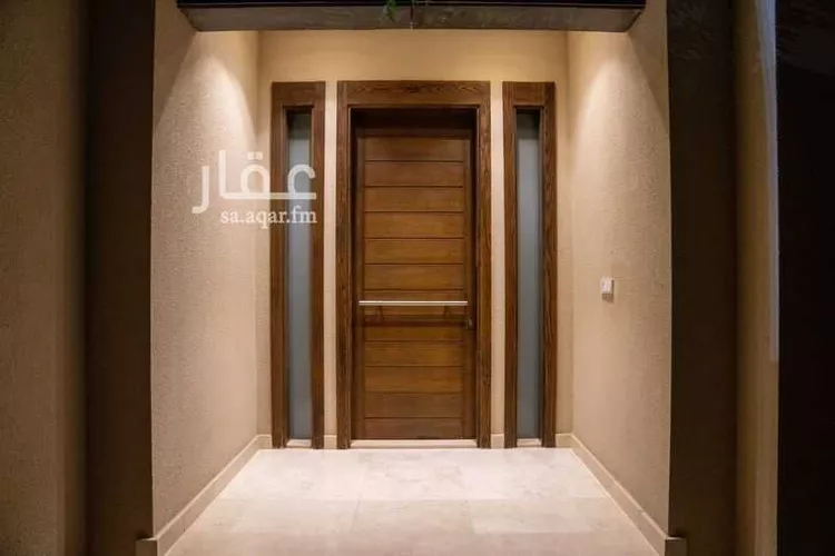 فيلا للإيجار في شارع الضياء ، حي السفارات ، الرياض ، منطقة الرياض