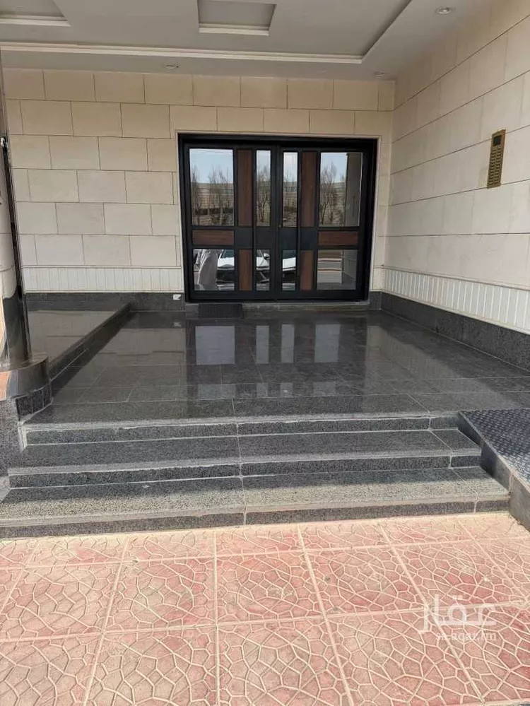 Apartment for Rent in Riyadh Ar Rawabi