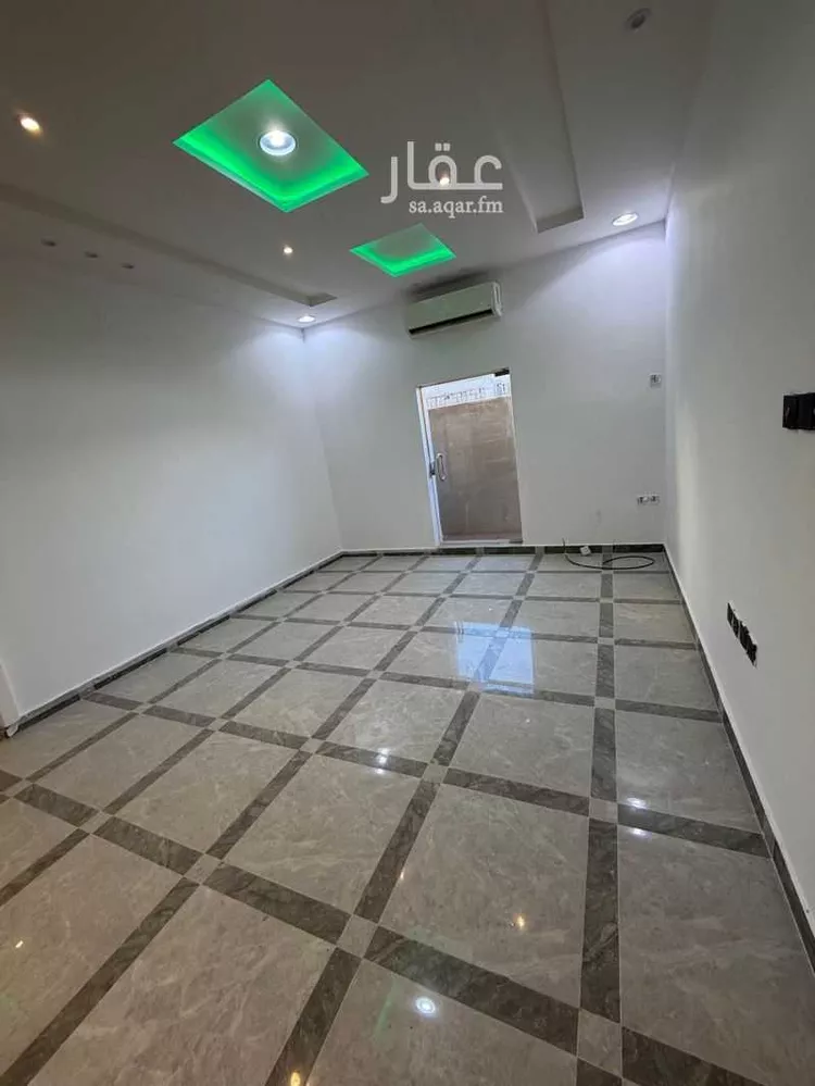 Apartment for Rent in Riyadh Ar Rawabi صورة 4