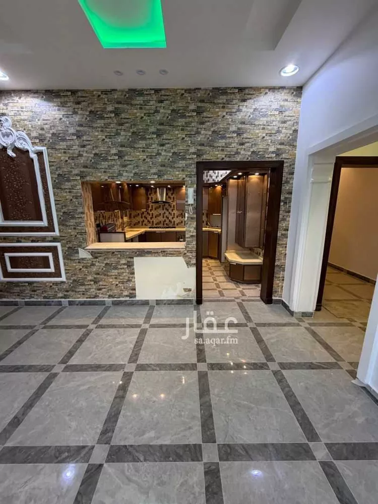 Apartment for Rent in Riyadh Ar Rawabi صورة 3