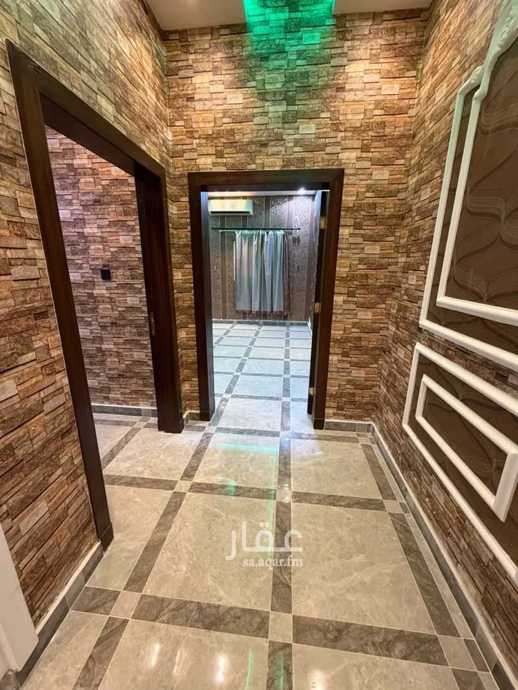 Apartment for Rent in Riyadh Ar Rawabi صورة 5
