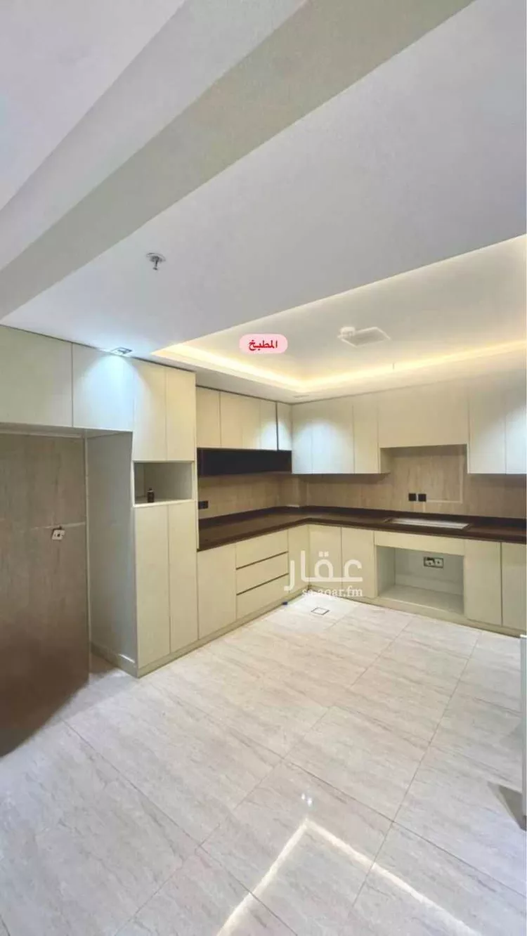 Apartment for Rent in Riyadh Dhahrat Namar صورة 2