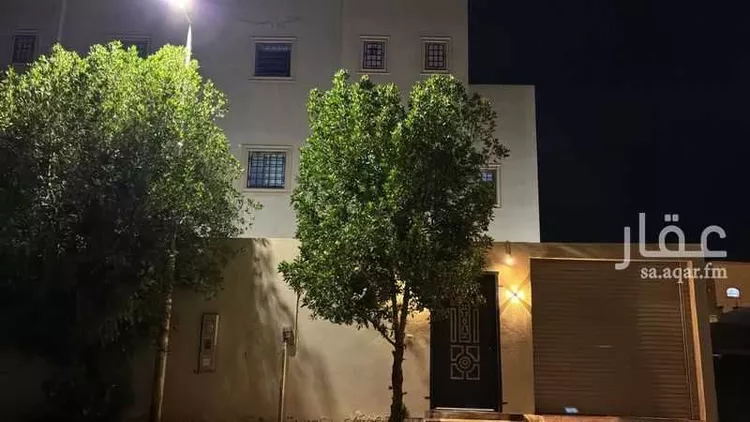 House for Rent in Unayzah Al Qadisiyyah