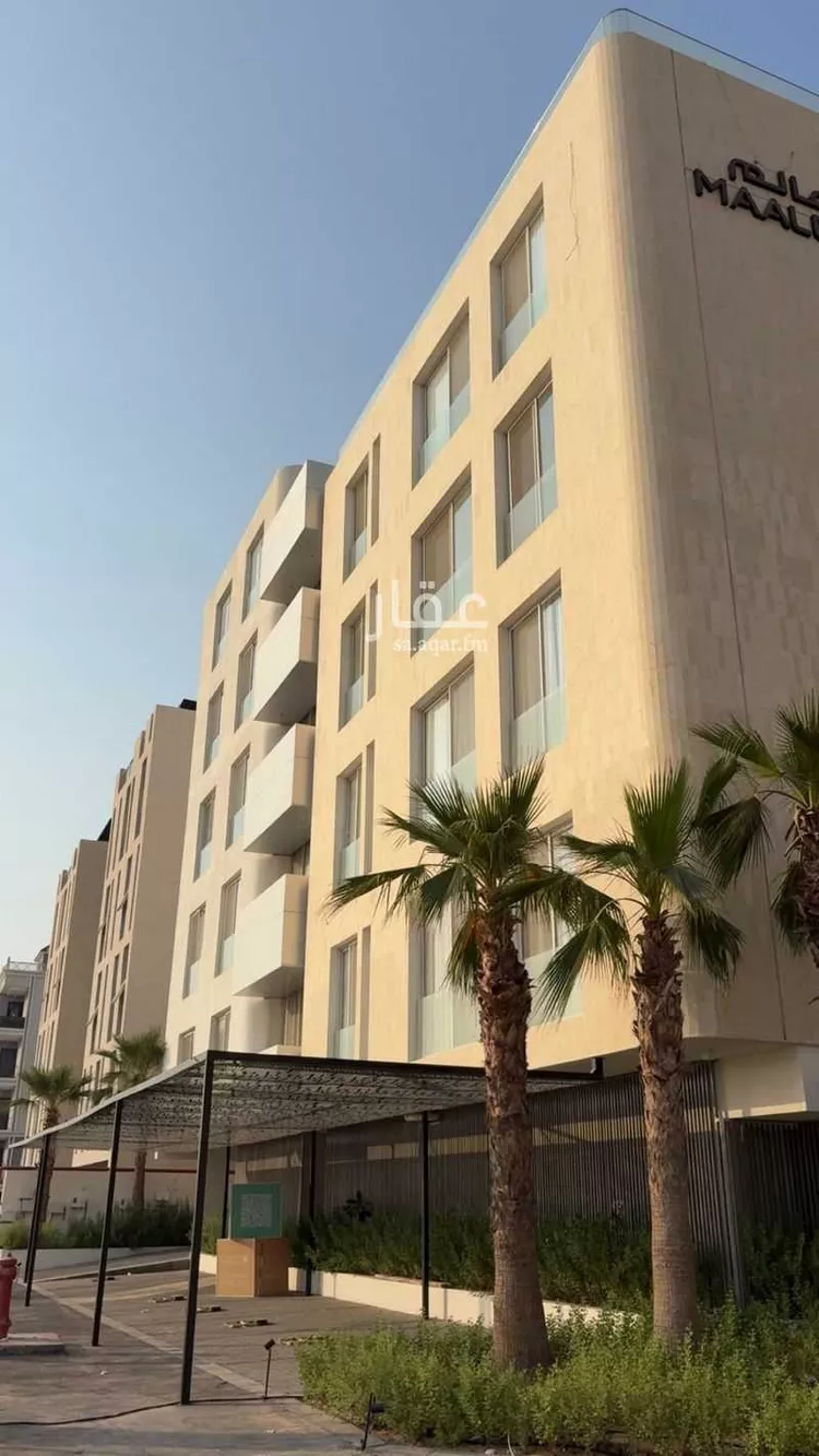 شقة للإيجار في شارع 27744422, حي السيف, مدينة الدمام, المنطقة الشرقية صورة 3