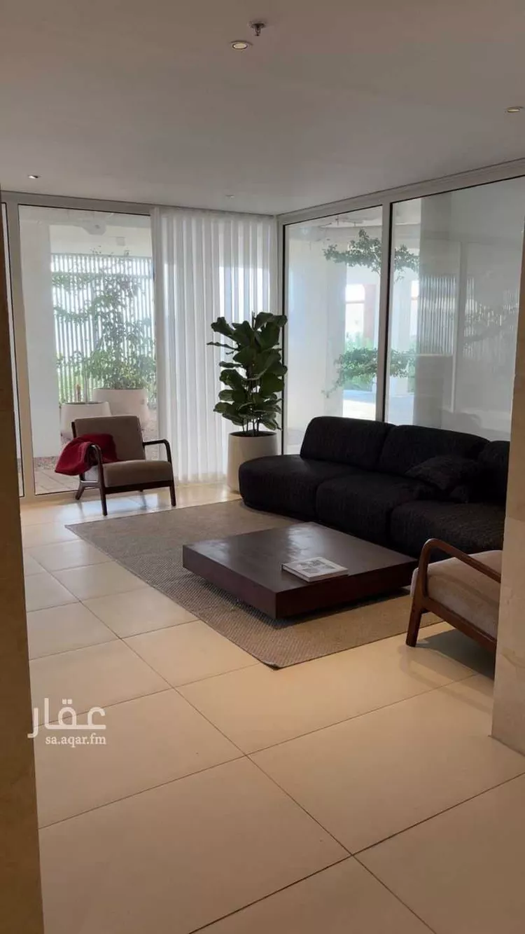 شقة للإيجار في شارع 27744422, حي السيف, مدينة الدمام, المنطقة الشرقية 12