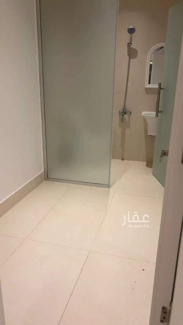 شقة للإيجار في شارع 27744422, حي السيف, مدينة الدمام, المنطقة الشرقية 14