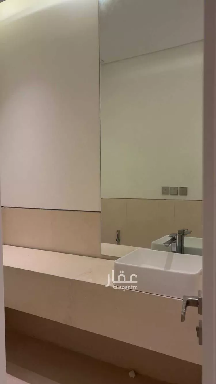 شقة للإيجار في شارع 27744422, حي السيف, مدينة الدمام, المنطقة الشرقية 17